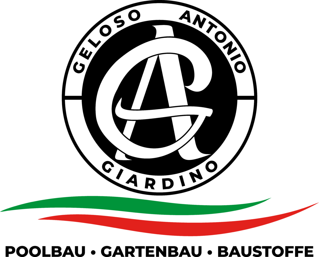 Logo Geloso Giardino